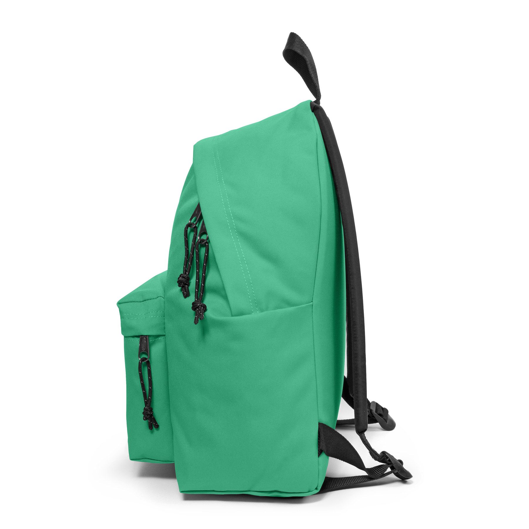 ZAINO EASTPAK PADDED PAK’R GEM GREEN - immagine 3