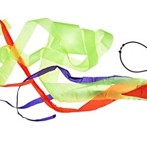 Eureka – Gioco Acrobat Soft-Poi