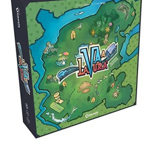 Generico Va a Lavurà – Il Gioco di Varese