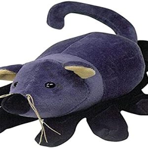 Hape  Marionetta Topo