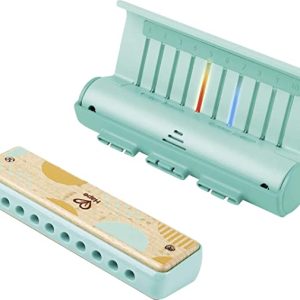 Hape Armonica di apprendimento interattivo