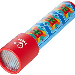 Hape Caleidoscopio WUNDERVI