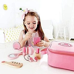 Hape Set di Bellezza