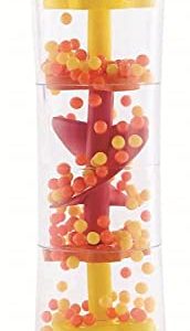 Hape bastone della pioggia rossa