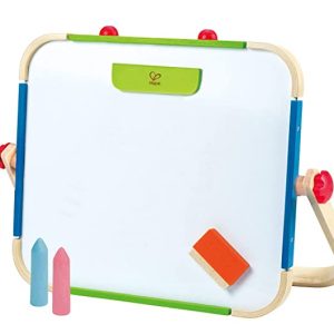 Hape Lavagnetta Portatile