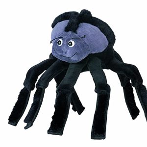 Hape- Ragno Marionetta