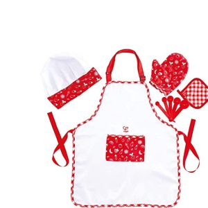 Hape set cucina