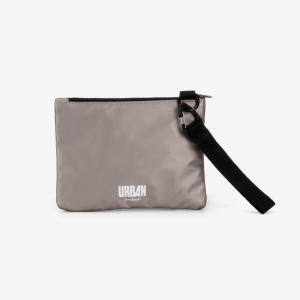 URBAN POUCH SIVIGLIA ROSA SMALL