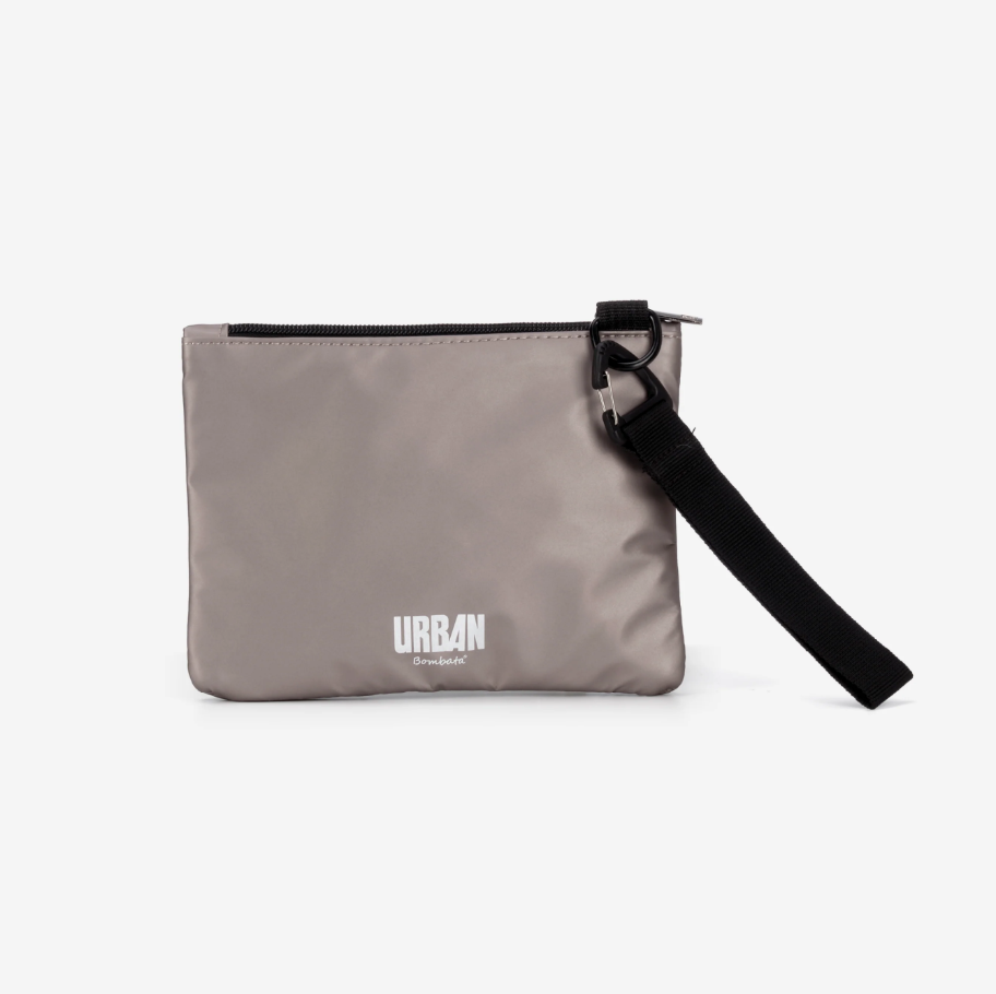 URBAN POUCH SIVIGLIA ROSA SMALL