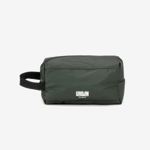 URBAN TROUSSE VALENCIA VERDE KAKI