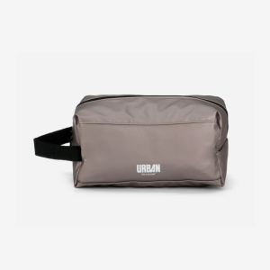 URBAN TROUSSE VALENCIA ROSA