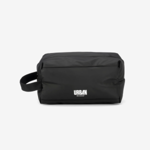 URBAN TROUSSE VALENCIA NERO