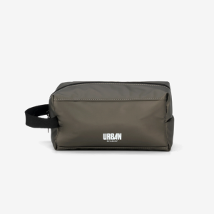 URBAN TROUSSE VALENCIA PIOMBO