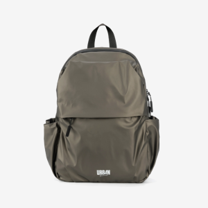 URBAN BACKPACK NEW YORK PIOMBO