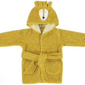 ACCAPPATOIO 1-2 ANNI MR. LION