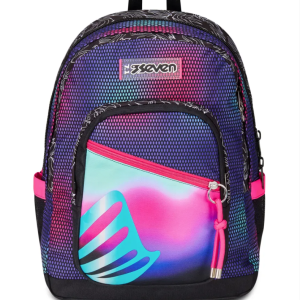 ZAINO FREETHINK SEVEN SHADEFULL GIRL