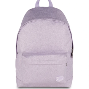 ZAINO SEVEN AMERICANO SHINY TECH