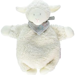 Käthe Kruse Agnello Mojo