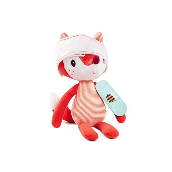 LILLIPUTIENS – Piccolo Doctor Alice - immagine 4