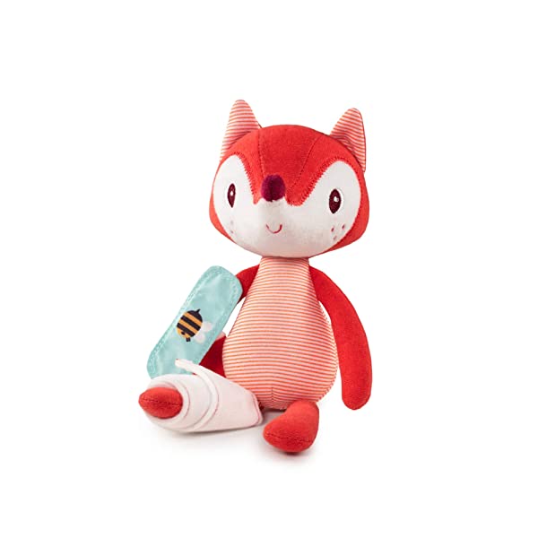 LILLIPUTIENS – Piccolo Doctor Alice - immagine 6