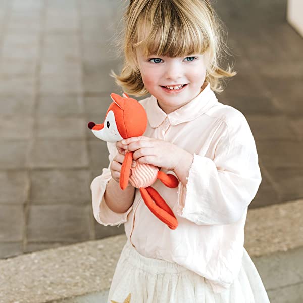 LILLIPUTIENS – Piccolo Doctor Alice - immagine 9