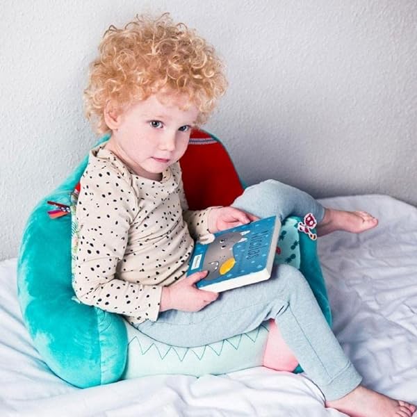 LILLIPUTIENS -Georges poltrona - immagine 4