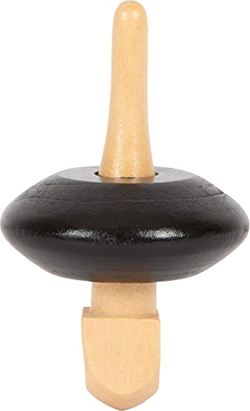 Legler – Roulette tirolese - immagine 6