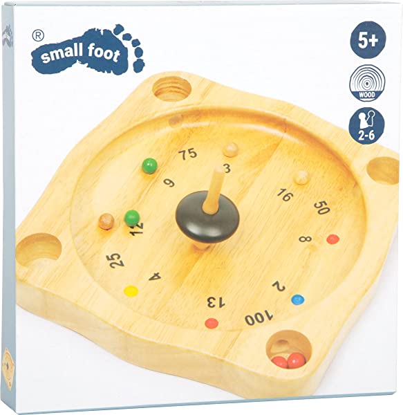 Legler – Roulette tirolese - immagine 9