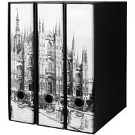 RACCOGLITORI VECCHIA MILANO - immagine 2