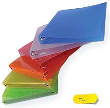 RACCOGLITORI IN PPL DIAMETRO 30