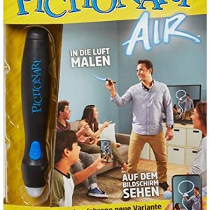 Pictionary Air gioco di societa’