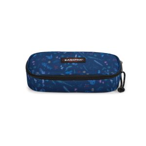 ASTUCCIO EASTPAK OVAL SINGLE HERBS NAVY
