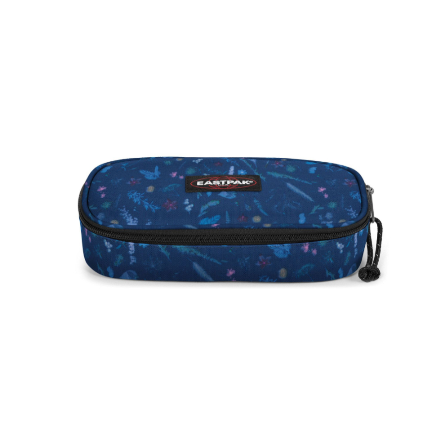ASTUCCIO EASTPAK OVAL SINGLE HERBS NAVY