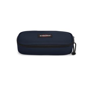 ASTUCCIO EASTPAK OVAL SINGLE ULTRA MARINE