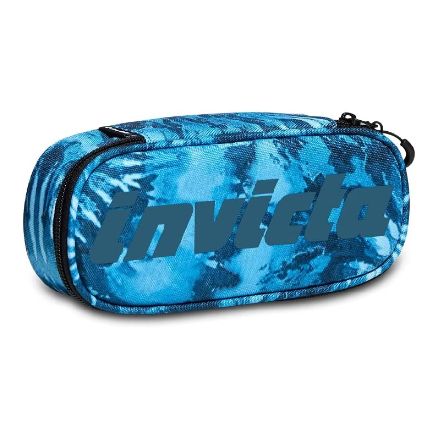 ASTUCCIO INVICTA LIP PENCIL BAG FANTASY GRS - immagine 3