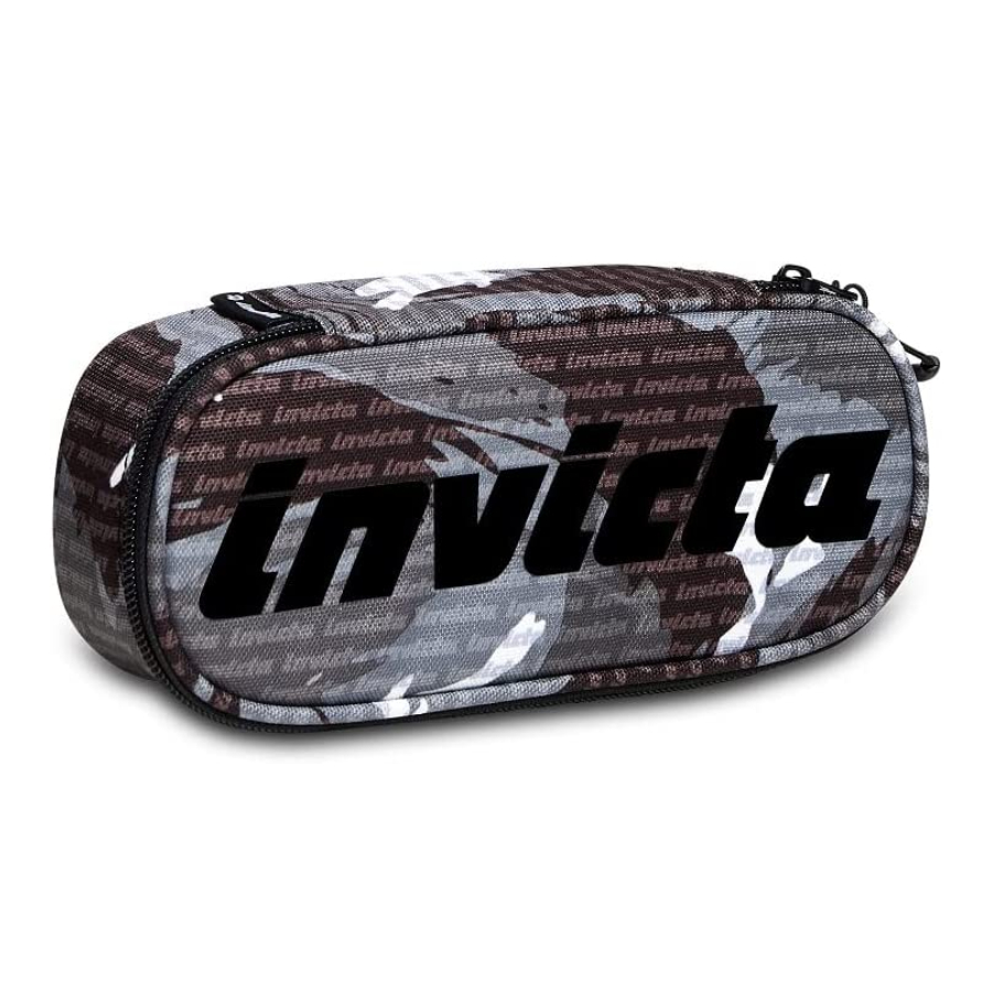 ASTUCCIO INVICTA LIP PENCIL BAG FANTASY GRS - immagine 4