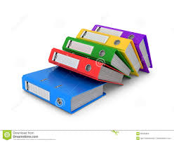 RACCOGLITORI FORMATO PROTOCOLLO