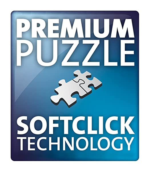 Ravensburger, Terra dei Dinosauri, 500 Pezzi, Puzzle - immagine 8