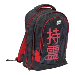 ZAINO GOPOP ROUND SHAMAN