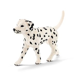SCHLEICH 16838 – Dalmata Maschio