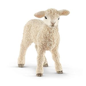 SCHLEICH 2513883 AGNELLO