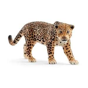 SCHLEICH – Giaguaro