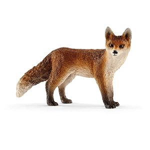 SCHLEICH – Volpe