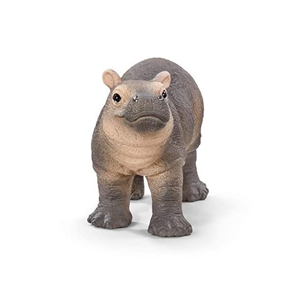 SCHLEICH- Figurine, 14831 - immagine 4