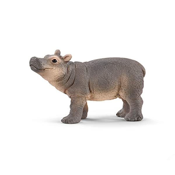 SCHLEICH- Figurine, 14831 - immagine 3
