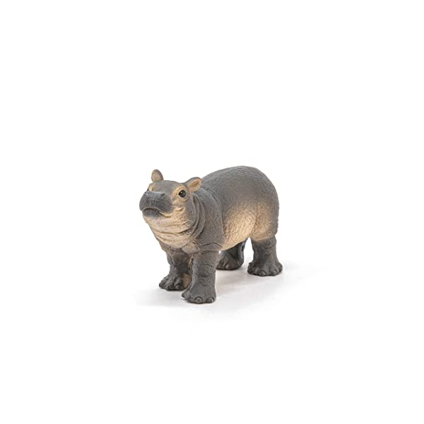 SCHLEICH- Figurine, 14831 - immagine 5