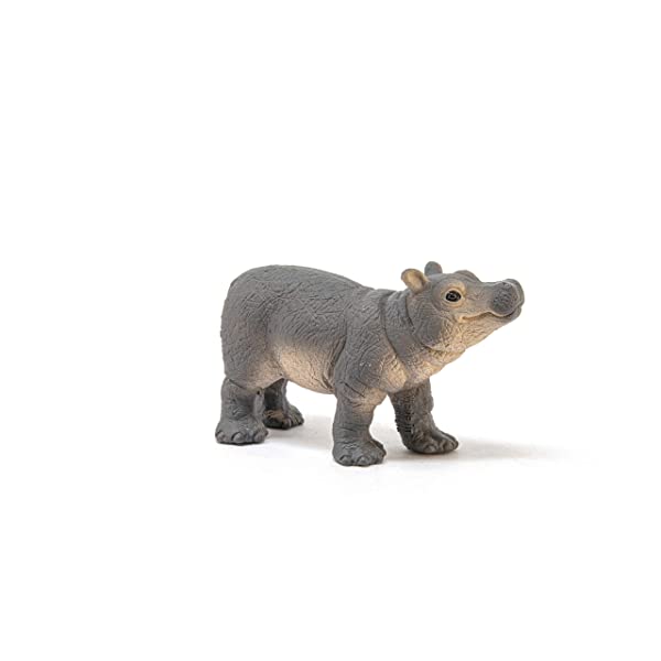 SCHLEICH- Figurine, 14831 - immagine 6