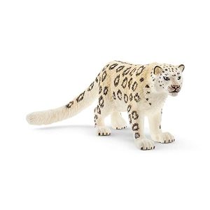 SCHLEICH Figurine, 14838 Does not apply Giocattolo, Multicolore, One size