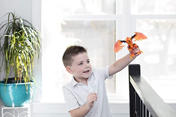 SCHLEICH- Figurine, 42511 - immagine 4