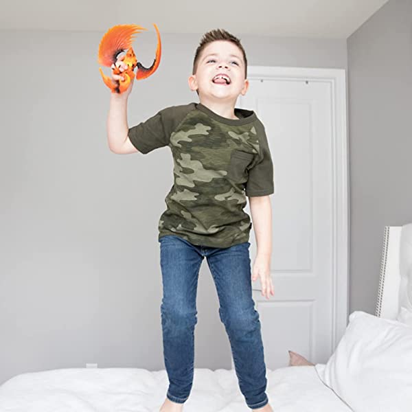 SCHLEICH- Figurine, 42511 - immagine 5